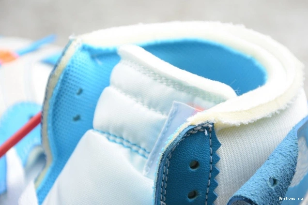 Air AQ0818-148 Date Jordan x 1 Release UNC O-W 0224